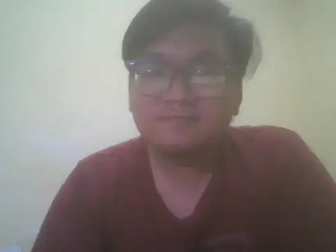 Hikkk     online show from 26, 7, 2026