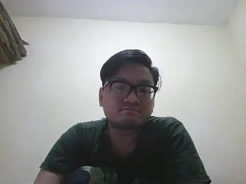 Hikkk     online show from 8, 8, 2026