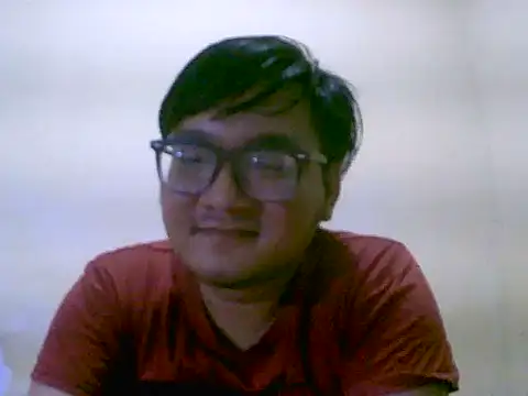 Hikkk     online show from 28, 7, 2026