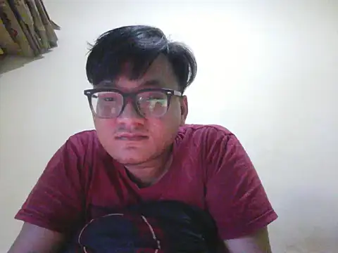 Hikkk     online show from 1, 8, 2026