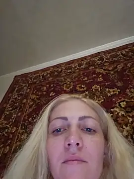 Kiska Dreis online show from 6, 8, 2026