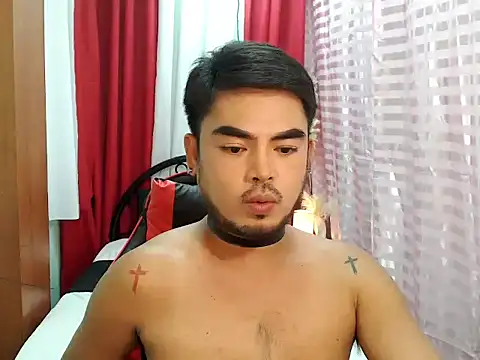 gabbiealejandro online show from 2, 8, 2026