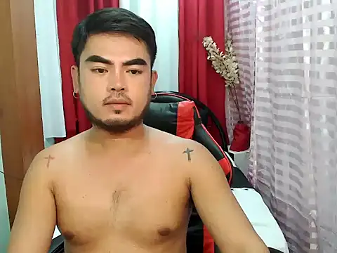 gabbiealejandro online show from 31, 7, 2026