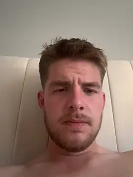 jessiandsam online show from 26, 7, 2026