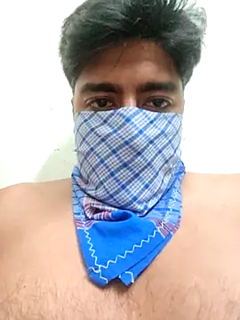 Kerala payyan online show from 26, 7, 2026
