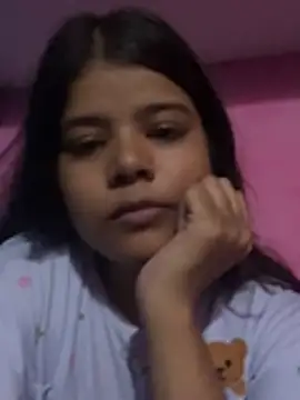 Snapshot of sonal_xx chatting on 27, 7, 2026 sonal xx online show from 27, 7, 2026