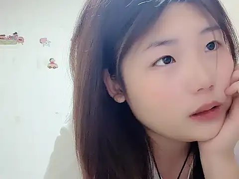 chuanyuxiaobaolong online show from 26, 7, 2026