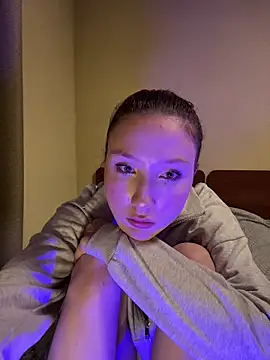 paylina online show from 27, 7, 2026