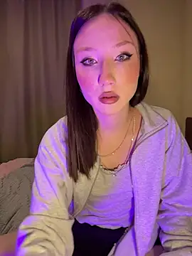 paylina online show from 29, 7, 2026