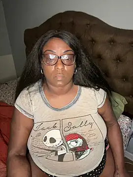 Goddessjulhmaple online show from 28, 7, 2026