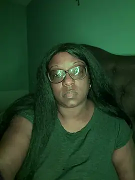 Goddessjulhmaple online show from 27, 7, 2026