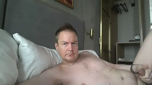 swedeexhib online show from 28, 7, 2026
