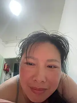 linlin-717 online show from 1, 8, 2026