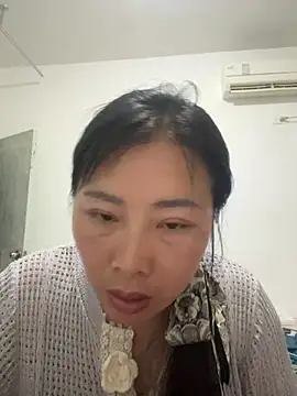 linlin-717 online show from 30, 7, 2026