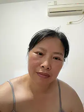 linlin-717 online show from 3, 8, 2026