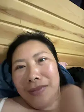 linlin-717 online show from 31, 7, 2026