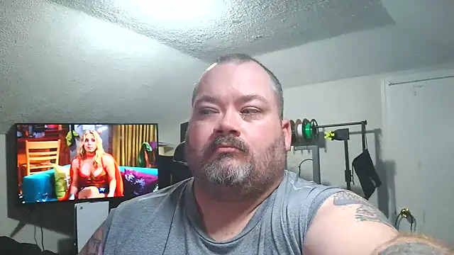 TDR1984 online show from 27, 7, 2026