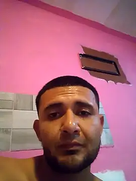 2311h online show from 27, 7, 2026
