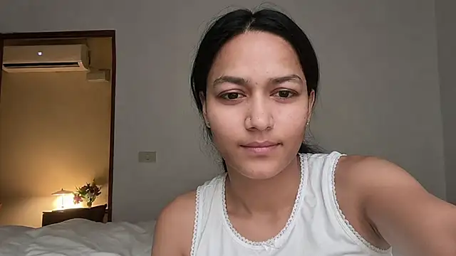 Snapshot of Dimpy725 chatting on 27, 7, 2026 Dimpy725 online show from 27, 7, 2026