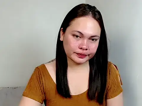 desirable nicole online show from 1, 8, 2026