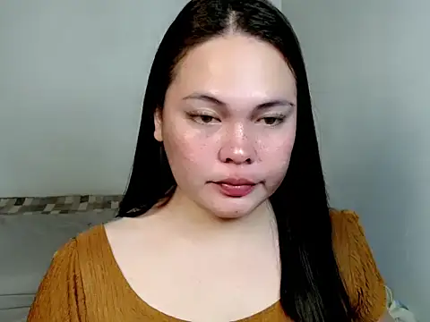 desirable nicole online show from 3, 8, 2026