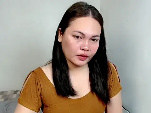 desirable nicole online show from 29, 7, 2026