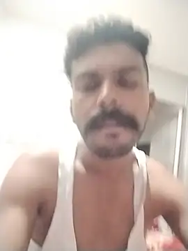 tanuja1994 online show from 27, 7, 2026