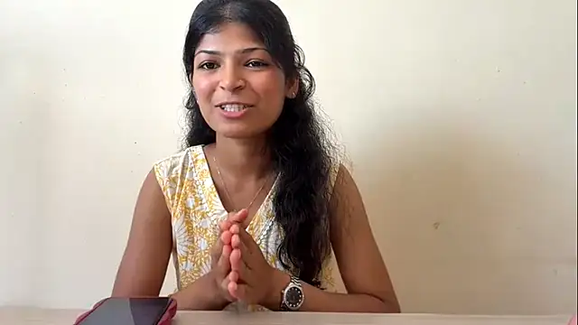 Snapshot of ShavonStride chatting on 29, 7, 2026 ShavonStride online show from 29, 7, 2026