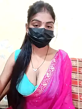 Riya join online show from 30, 7, 2026