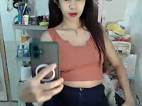 baby ching online show from 8, 8, 2026
