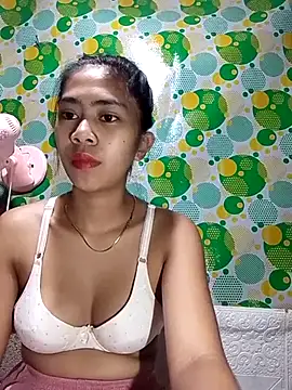baby ching online show from 28, 7, 2026