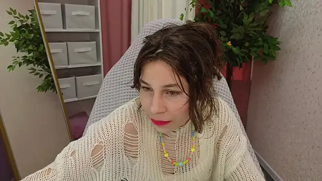 Snapshot of Na_Arii chatting on 29, 7, 2026 Na Arii online show from 29, 7, 2026