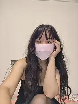 Snapshot of ccyaoyao chatting on 31, 7, 2026 ccyaoyao online show from 31, 7, 2026
