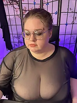 DriveThruChloe online show from 1, 8, 2026