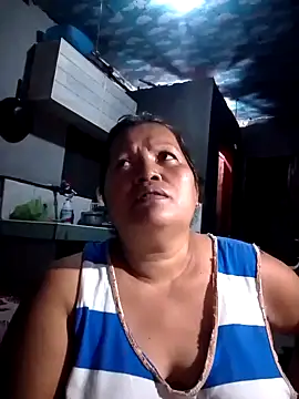 chubbymom47 online show from 2, 8, 2026