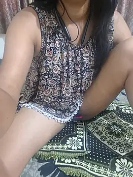 Queen Taniyaa77 online show from 28, 7, 2026