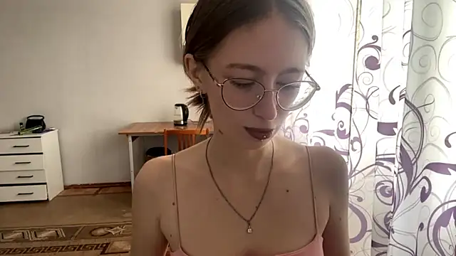 GlennSchrack online show from 29, 7, 2026