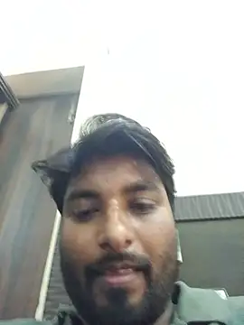 realmxxx1 online show from 27, 7, 2026