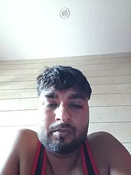 realmxxx1 online show from 3, 8, 2026
