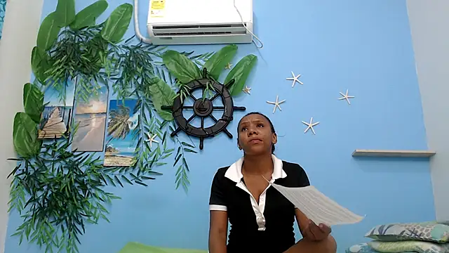 vanessa18nice online show from 28, 7, 2026