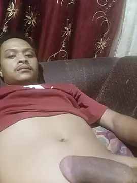 jeraldo012 online show from 4, 8, 2026