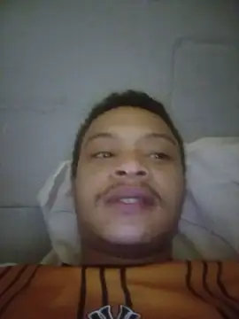 jeraldo012 online show from 4, 8, 2026