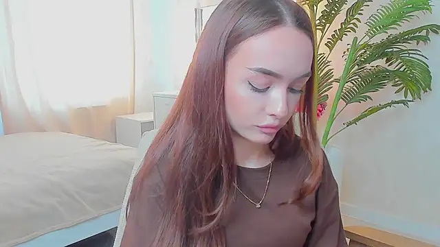 CatheyMidy online show from 29, 7, 2026