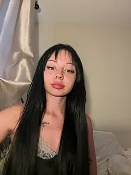 SierraXX online show from 31, 7, 2026