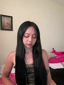 SierraXX online show from 28, 7, 2026