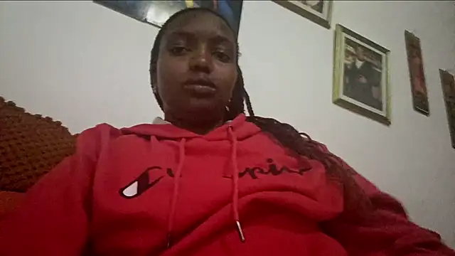 nutellass online show from 29, 7, 2026