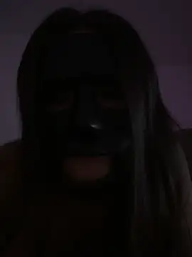Masket lili online show from 27, 7, 2026