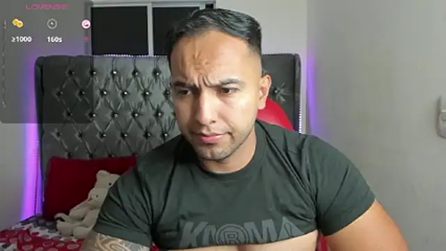 mrloganfuck1 online show from 11, 4, 2026