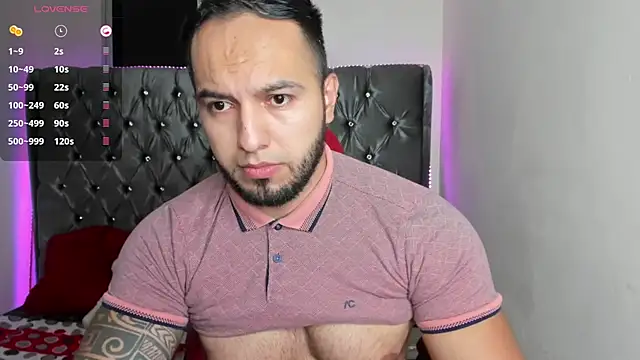 Snapshot of mrloganfuck1 chatting on 22, 6, 2026 mrloganfuck1 online show from 22, 6, 2026