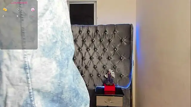 mrloganfuck1 online show from 29, 3, 2026
